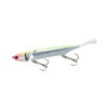 Shimano ZR-J85S 018 N PH Joint Minnow Bantam Gigil 85