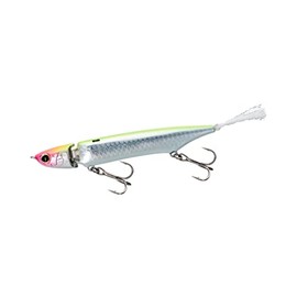 Shimano ZR-J85S 018 N PH Joint Minnow Bantam Gigil 85 Jet Boost