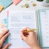 Passionate Penny Pincher Money Planner – Budgeting Tools, Cash Envelopes,