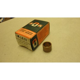 CI Automotive Industrial Components Lucas#251477 Bronze Rr.Starter Bushing Austin,Cortina