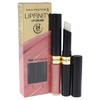 Lipfinity Lipstick by Max Factor Keep Frosted 205