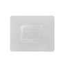 3Pcs Broom Mop Holder Self Adhesive Prevent Slip Multipurpose Wall