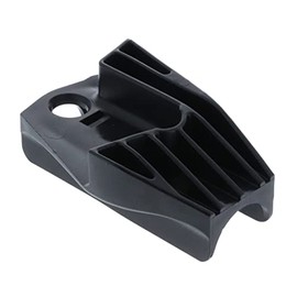 Honda 54315-VG3-000 Lawn Mower Drive Control Lever Stop Genuine Original Equipment Manufacturer (OEM) Part