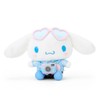 Sanrio 908444 Cinnamoroll Plush (Fantasy Trip)