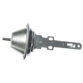 ACDelco Professional D1374C Ignition Distributor Vacuum Advance