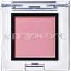 Addiction The Eyeshadow Mat (013M Sakura Petal)