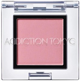 Addiction The Eyeshadow Mat (013M Sakura Petal)