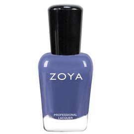 ZOYA - Esmalte de uñas, Aire, Aire, 14,78 ml                                                                                                          