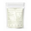 AEJESOP Cumin Seeds Whole, 3.5oz (100g)