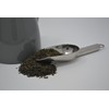 Chun Mee China Green Tea - 125grams