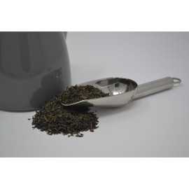 Chun Mee China Green Tea - 125grams
