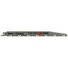 SKIL 94100 9-Inch "Ugly" High Carbon Steel Wood Reciprocating Saw