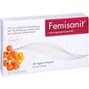 Femisanit Capsules Pack of 60