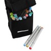 48 Colors Double Sided Markers Sketch Marker Pen Sketch Set