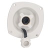 Wall Mount Filler Regulator Impact Resistant Pressure Regulated Water Entry