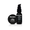 Brickell Men's Restoring Eye Routine for Men, Eye Serum and