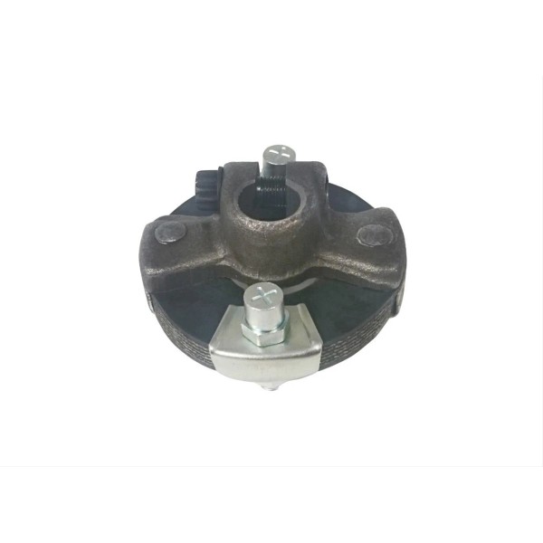 Scott Drake C7OZ-3A525-A - 67-70 Compatible with/Replaceme
