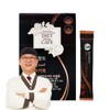 [Directly Managed by Headquarters] Director Kim Oh-gon's Diet Cafe 28 Packets (2-Week Supply) / [본사직영] 김오곤원장의 다이어트 카페 28포 2주분