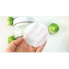 When you need <emergency soothing> Green Cabbage Toner - 65