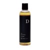 Uka Body Wash Dream Body Soap, 8.5 fl oz (250 ml)