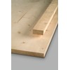 BOSCH S2345X/2G Saber Saw Blades for Wood 2-Piece Set