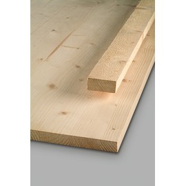 BOSCH S2345X/2G Saber Saw Blades for Wood 2-Piece Set