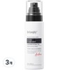 VividOn Artemisia Calming Mist 130ml x 1 / 비비드온 병쑥 카밍 미스트 130ml 1개