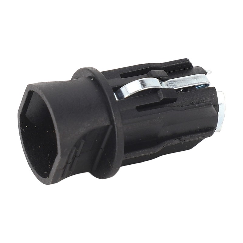 Tail Light Socket 63117407330 Sturdy Rear Bulb Socket Holder for