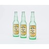 Agua de Piedra Sparkling Water 12-Pack 12oz (355ml) - Natural