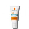 La Roche-Posay Buy La Roche Posay Anthelios Ultra BB Cream SPF50+ 50ml Online