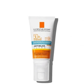 La Roche-Posay Buy La Roche Posay Anthelios Ultra BB Cream SPF50+ 50ml Online