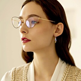 Papageienohrringe Sterlingsilber Papageienvogel Ohrringe Ara Papagei Schmuck Geschenke für Damen