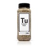 Spiceology - Turkey Rub - Savory Poultry Seasoning and Spice