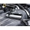 Tekton Oxygen Sensor Socket, 3/8 Inch Drive x 7/8 Inch