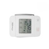 Checkatek BD-5 Baumanómetro Digital de Muñeca con Voz, Medición Automática