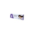 All Test Buy All Test Vaginal pH Rapid Self Test 1 Pack Online