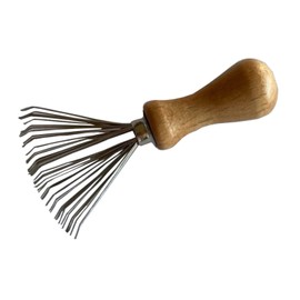 Fujisho Felio Condiment Triner Mini 20434