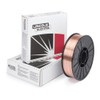 MIG Welding Wire, L-56, 035, Spool
