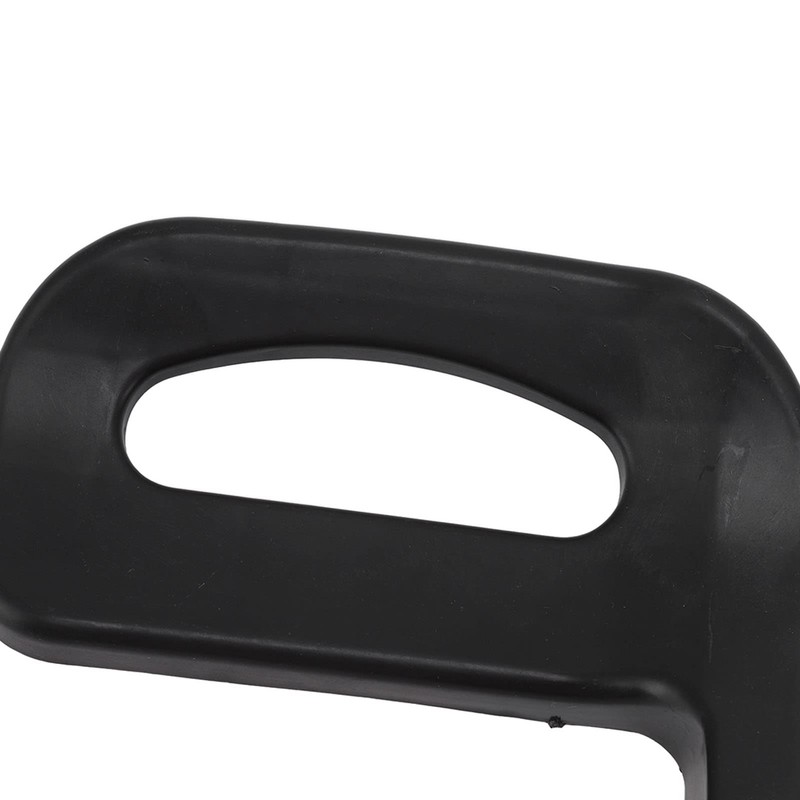 Chainsaw Brake Handle, Plastic Clutch Sprocket Cover Assembly Replacement for