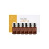 Dr. Hedison Vita Rise Ampoule 10ml / 닥터헤디슨 비타 라이즈