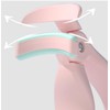 Eyelash Curler, Eyelash Curler, Eyelash Curler, Eyelash Curler, Eyelash Tool