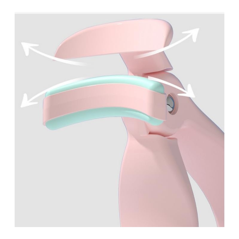 Eyelash Curler, Eyelash Curler, Eyelash Curler, Eyelash Curler, Eyelash Tool