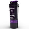 SmartShake Signature 27.1 fl oz (800 ml) JAY CUTLER EDITION