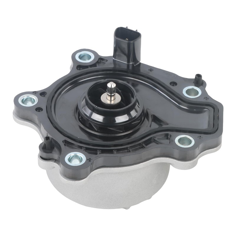 INGKAN 161A039035 161A0-39035 Professional Water Pump Electric Fits for 2016-2020