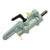 M MATI Rear Foot Brake Master Cylinder for Arctic Cat