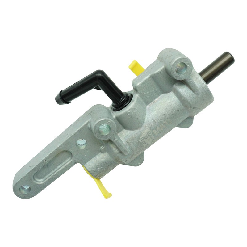 M MATI Rear Foot Brake Master Cylinder for Arctic Cat