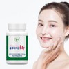 고함량 글루타치온 이너뷰티 천mg 60정 2개월분 High Concentration Glutathione Inner Beauty 1000mg 60 Tablets 2-Month Supply
