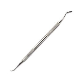 AAPROTOOLS Dental Woodson # 2 Plugger Plastic Composite Filling Double Ended New Instruments A+ Quality