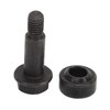 3928405 , Valve Cover with Oil Fill Hole Kit Solid