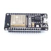 Robojax 30pin ESP32 Development Board WiFi+Bluetooth Ultra-Low Power Consumption Dual